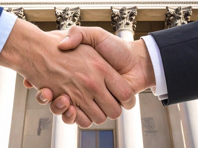 India's deal ecosystem stays resilient with $133 billion in transactions, up 21 pc