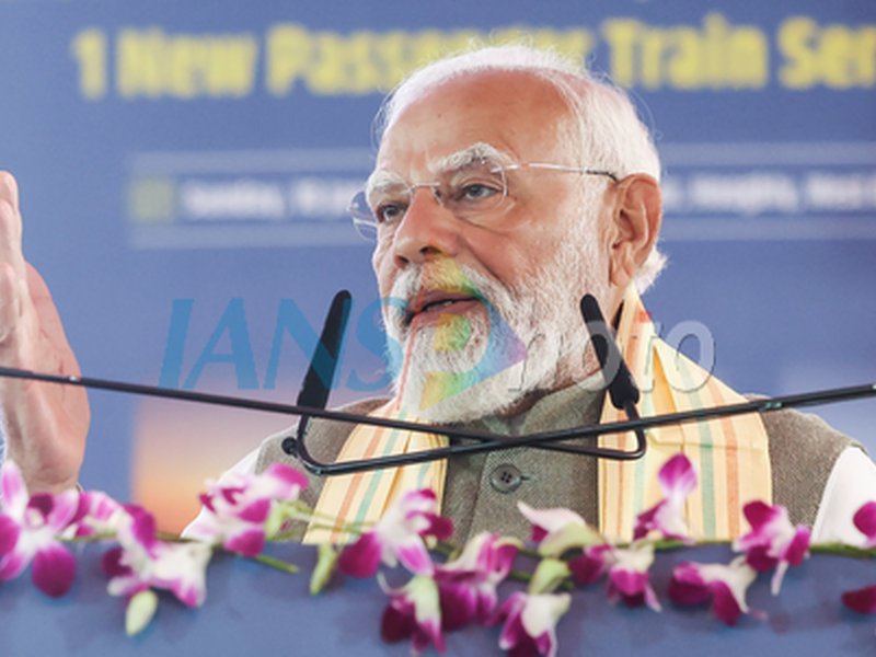 केंद्रीय कैबिनेट का बड़ा फैसला: अटल पेंशन योजना 2030-31 तक बढ़ी, सिडबी को 5,000 करोड़ रुपए की इक्विटी मदद