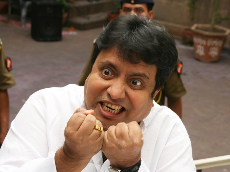 नीरज वोरा: अक्षय कुमार से लेकर सुनील शेट्टी तक के करियर को ऊंचाई देने वाले बॉलीवुड के जादूगर