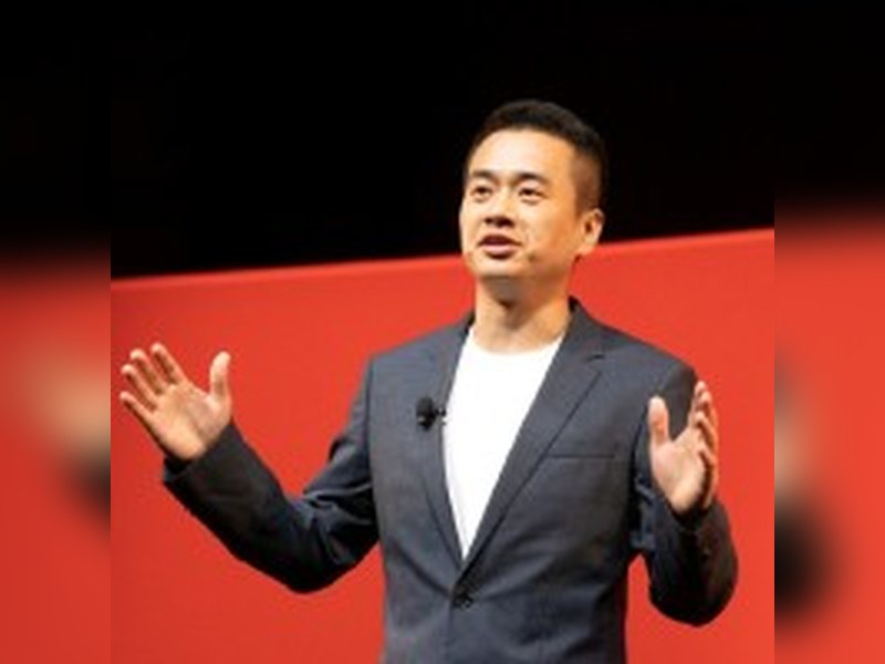 OnePlus India denies 'misinformation' of shutting down operations