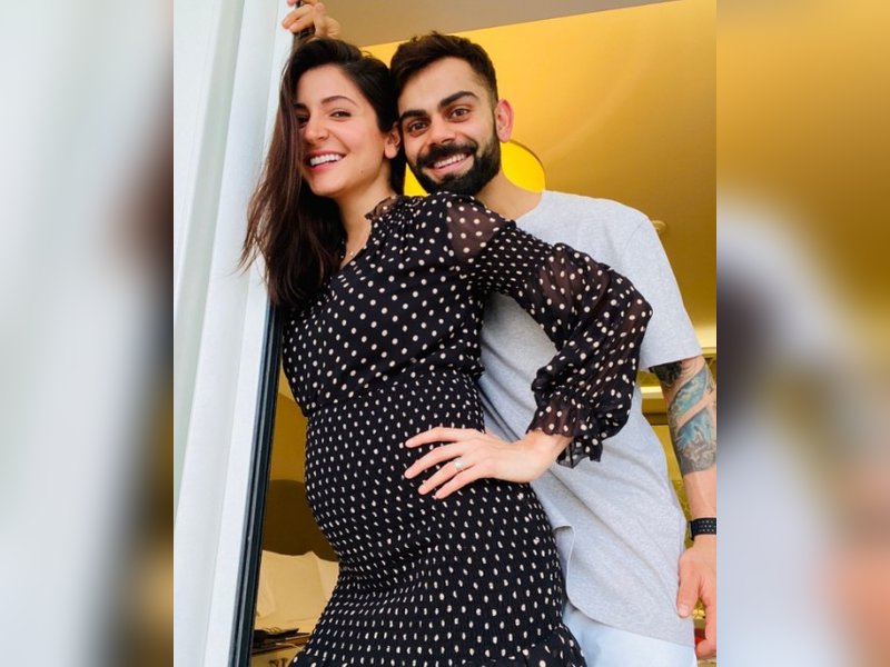 नेशनल पोल्का डॉट डे: बॉलीवुड में प्रेग्नेंसी का अनोखा फैशन ट्रेंड, नाम के पीछे दिलचस्प कहानी