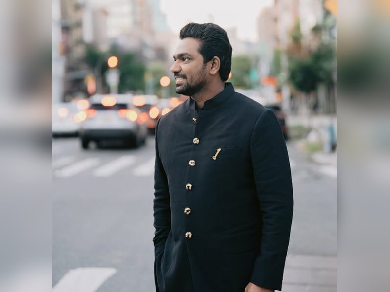 जब सेहत बनी प्राथमिकता: जाकिर खान से लेकर सामंथा तक, इन सेलेब्स ने हिम्मत दिखाकर लिया करियर से ब्रेक