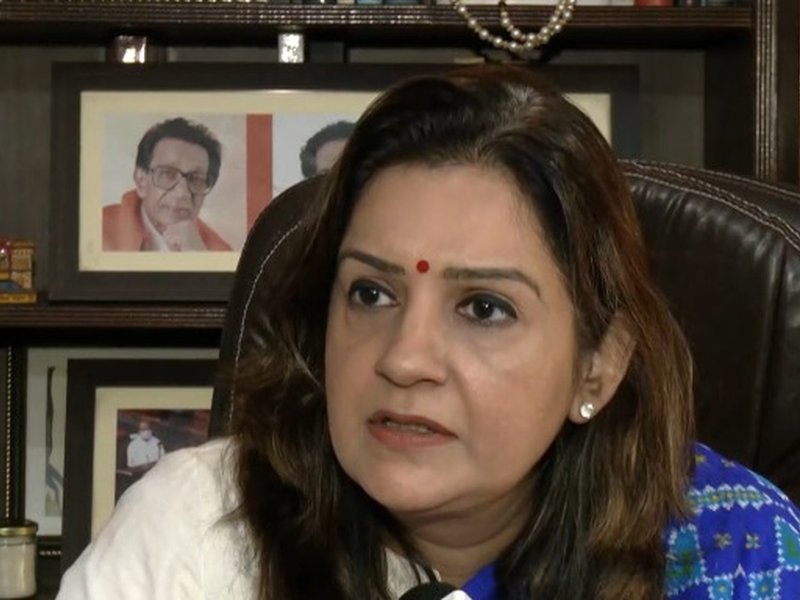 BJP, Shiv Sena (UBT), RJD welcome India’s decision to bring back diplomats’ families from Bangladesh