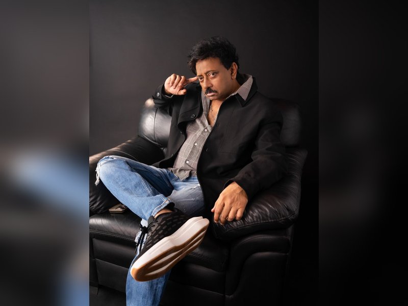 After alleging AR Rahman of stealing Jai Ho, Ram Gopal Varma calls him as the ‘nicest human being’