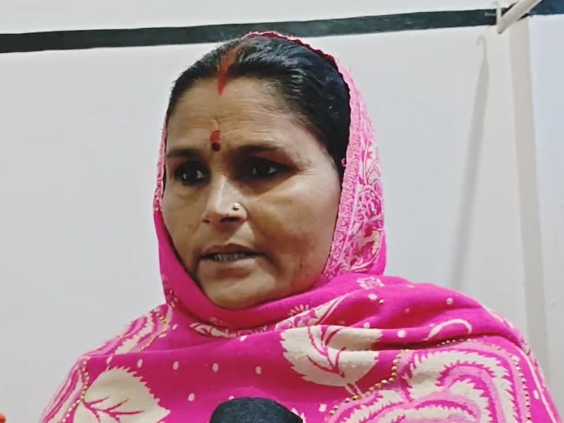 Bihar: Ayushman Bharat scheme brings fresh hope for Motihari’s elderly with poor eyesight (Photo: IANS)