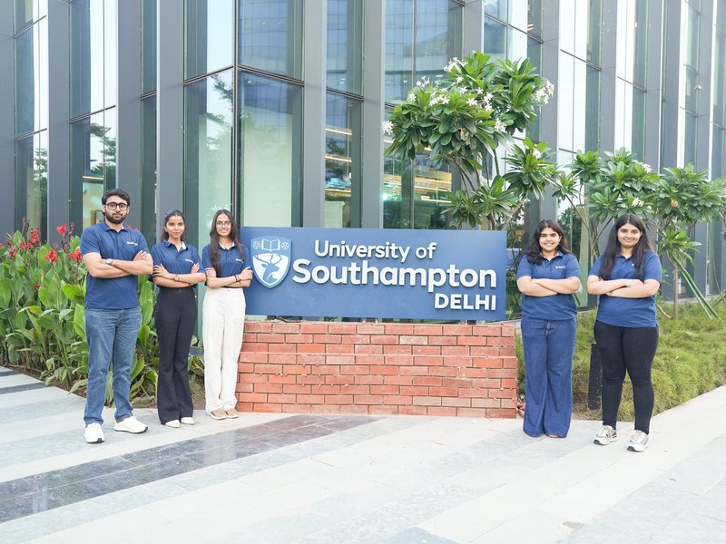 India key partner in UK’s 40-billion-pound International Education Strategy