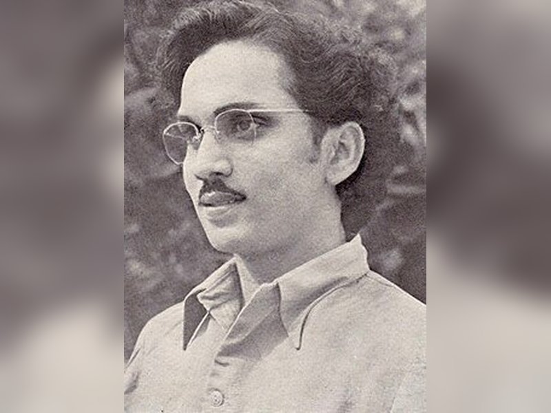 'अन्नपूर्णा स्टूडियोज' के संस्थापक, जिन्होंने तमिल-तेलुगू के साथ हिंदी फिल्मों में भी दिखाया अभिनय का दमखम