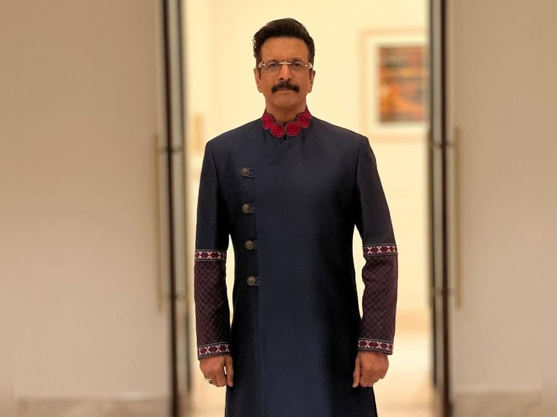 Jaaved Jaaferi reacts to A. R. Rahman’s statement: ‘Values are changing’