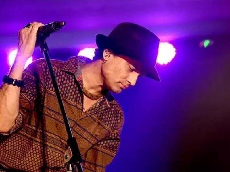 जुबीन गर्ग मौत मामला: पांच आरोपियों की जमानत याचिकाओं पर आज असम कोर्ट में सुनवाई