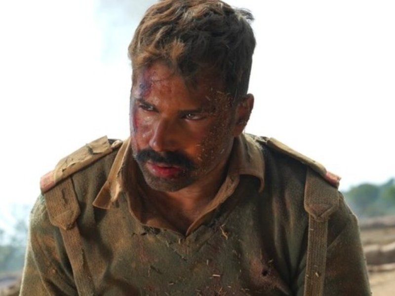 जंग, चोट और बदलाव… 'बॉर्डर 2' ने वरुण धवन के निजी जीवन पर डाला असर