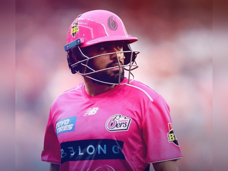 Babar Azam leaves BBL midway to join Pakistan’s national camp