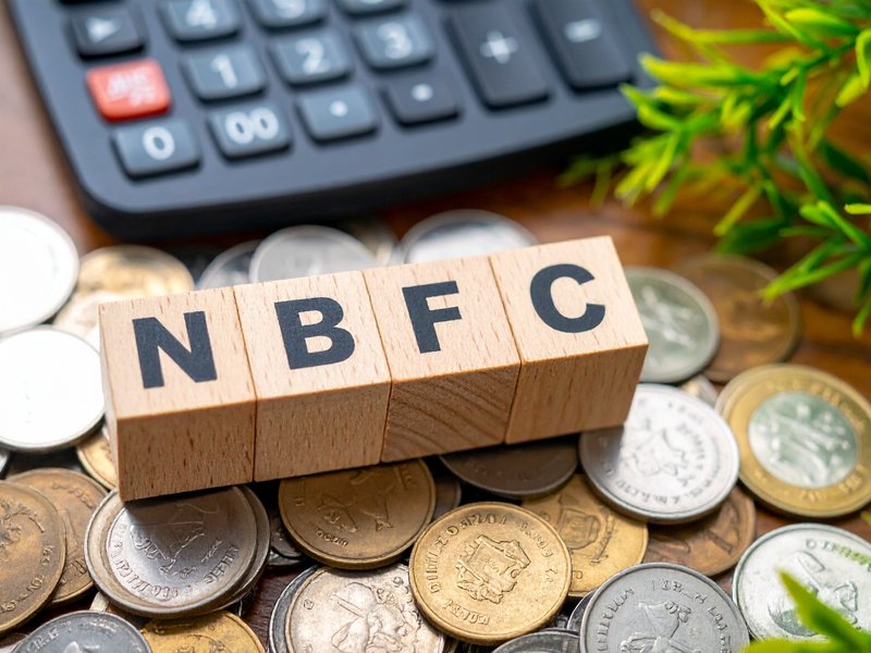 India’s gold-loan NBFCs to see assets under management surge to Rs 4 lakh crore in FY27