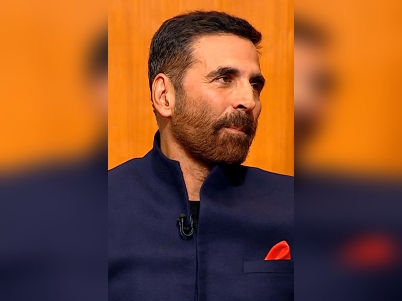 Akshay Kumar has a new name for Riteish Deshmukh 