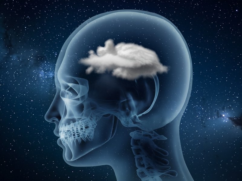 ब्रेन फॉग कहीं दिल की बीमारी का संकेत तो नहीं? जानें वैज्ञानिक कारण