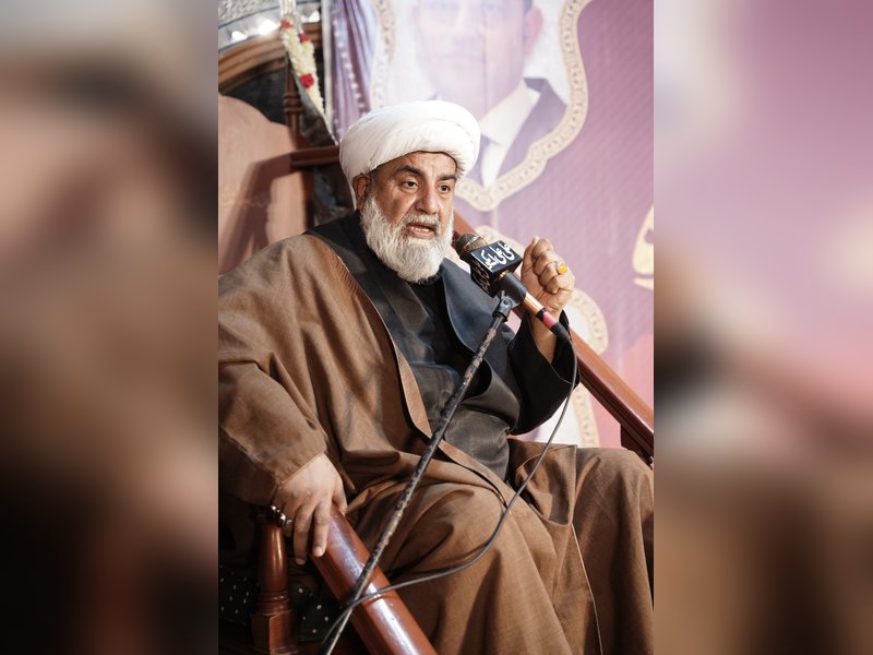 Pakistan: Opposition slams govts decision to join Trump's 'Board of Peace'