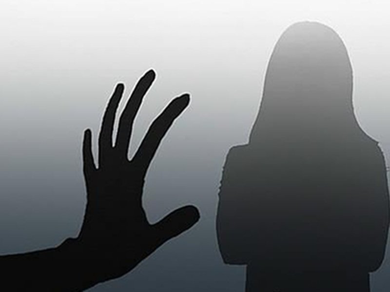 Pakistan needs urgent policy lessons, implementation of domestic violence laws: Report