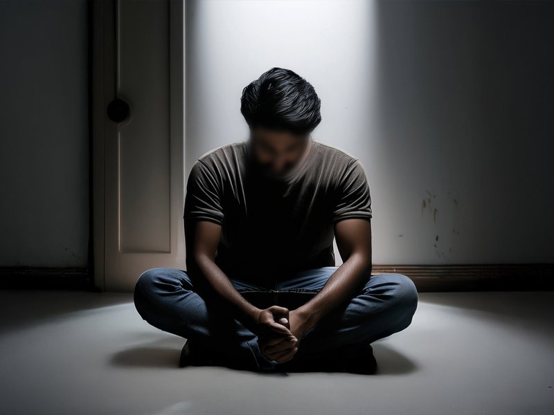 New Chinese app looks to tackle global loneliness crisis