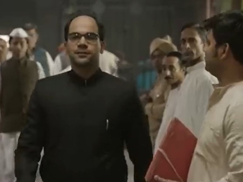 'बोस: डेड/अलाइव' से 'गुमनामी' तक: नेताजी के पराक्रम और अदम्य साहस को दिखाती फिल्में-सीरीज  