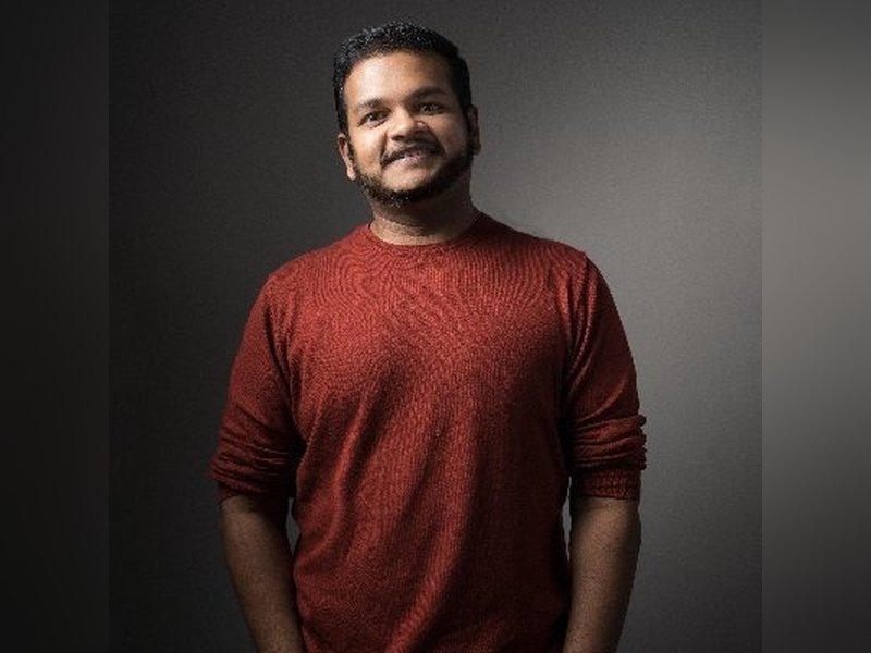 Ghibran: 'Draupathi 2’ let me explore unique musical domains! (Photo Credit: IANS/PR)