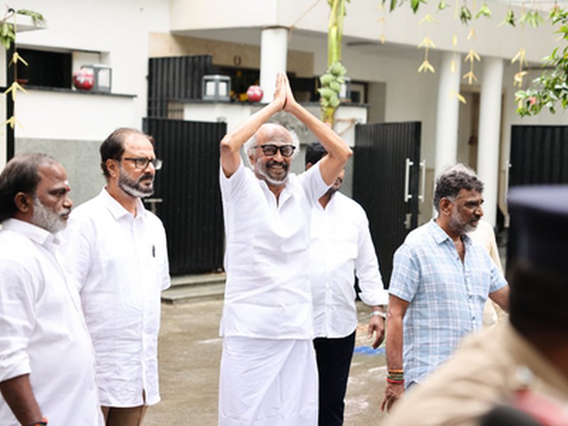 रजनीकांत-शत्रुघ्न सिन्हा की 'हम में शहंशाह कौन,' 37 साल बाद रिलीज होगी फिल्म