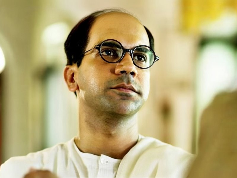 पराक्रम दिवस 2026: बड़े पर्दे से वेब सीरीज तक, सिनेमा में अमर रही नेताजी सुभाष चंद्र बोस की गाथा