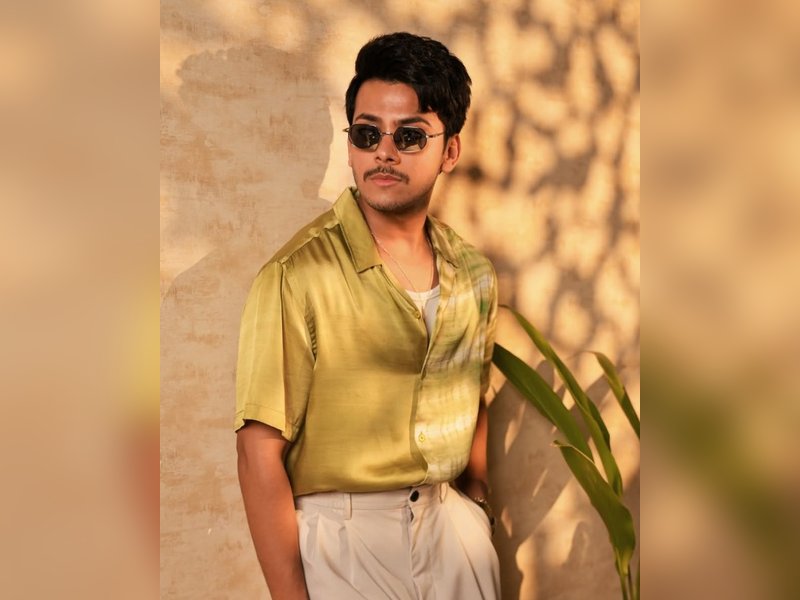 Vishal Jethwa on ‘Homebound’ missing final Oscars cut: Being shortlisted itself feels extraordinary