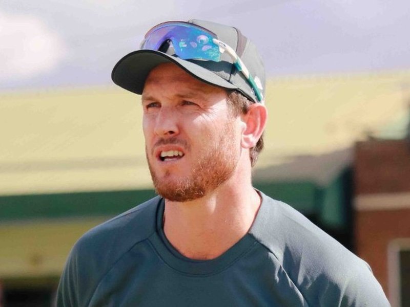 टी20 विश्व कप से बाहर हुए एडम मिल्ने, उनकी जगह न्यूजीलैंड ने काइल जैमीसन को दिया मौका 