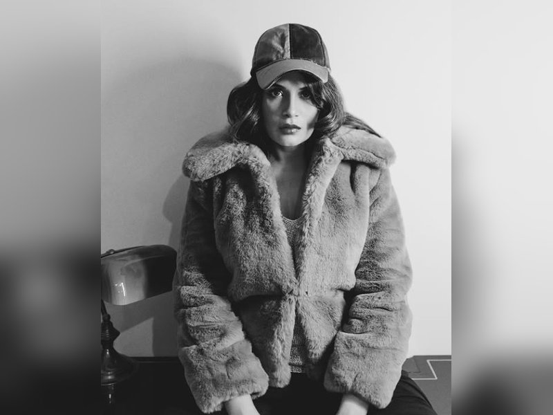 नए किरदार के लिए नया लुक, ऋचा चड्ढा के हेयरस्टाइल ने फैंस को किया हैरान