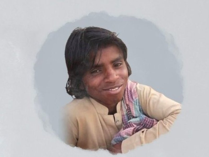 Pakistani forces allegedly forcefully disappear minor in Balochistan: Rights group condemns