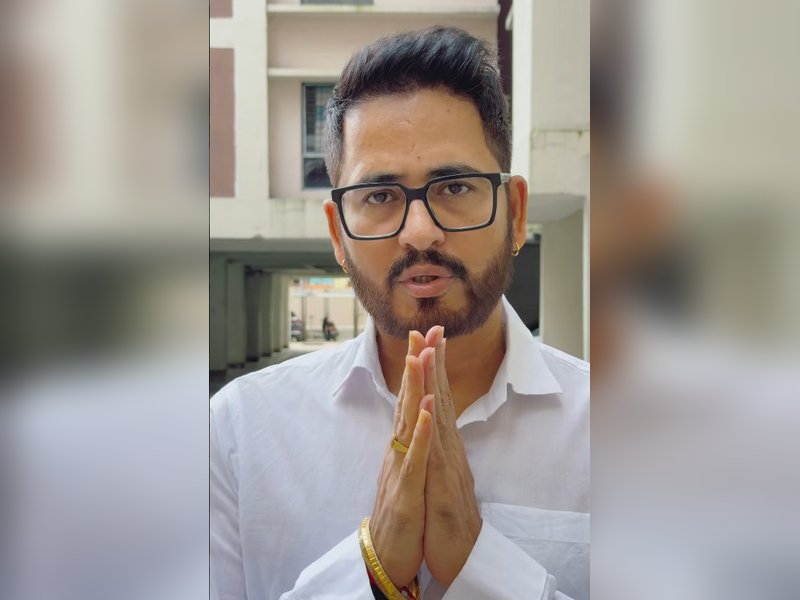 कोलकाता में विधायक हिरण चटर्जी के खिलाफ एफआईआर दर्ज, तलाक लिए बिना दूसरी शादी करने का आरोप