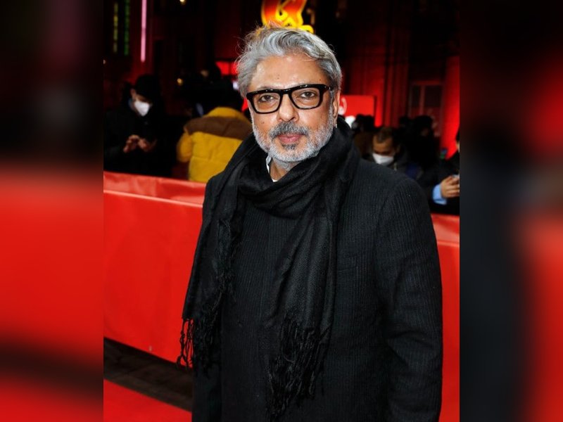 गणतंत्र दिवस परेड में भारतीय सिनेमा की झांकी दिखांएगे संजय लीला भंसाली, आईएफटीडीए ने पीएम का जताया आभार