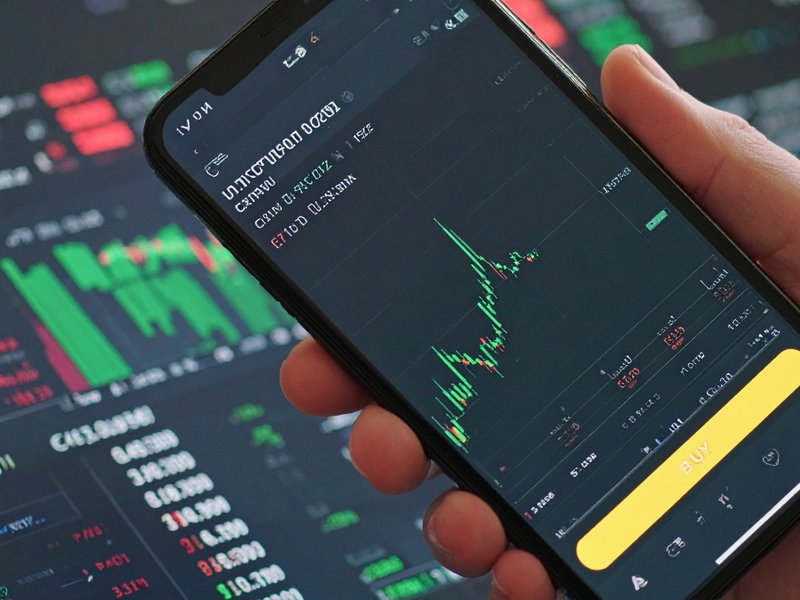 Indian equity markets navigating consolidation phase, not a structural shift: Report