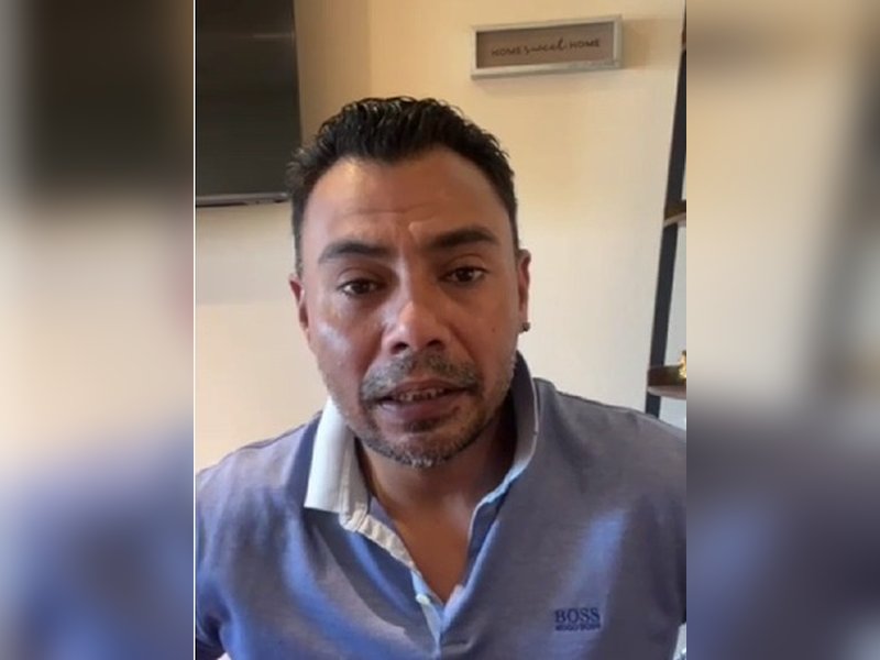 Bangladesh, Pakistan playing or opting out won’t matter to ICC or BCCI: Danish Kaneria