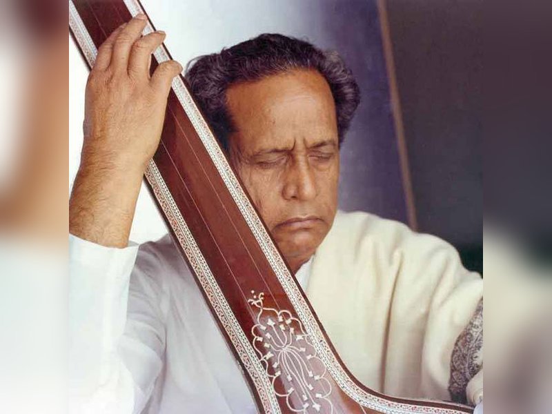 भीमसेन जोशी: जब राग भैरव से दिल जीता, बिना टिकट सफर से शुरुआत फिर सुरों से रच दी अमर विरासत