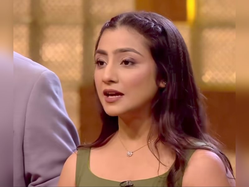 Balika Vadhu’s Neha Marda talks about losing all confidence post pregnancy 