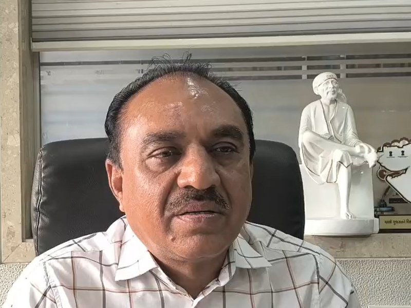 गुजरात: केंद्रीय बजट पर टिकी वापी के उद्योगों की नजर, एमएसएमई और फार्मा सेक्टर को राहत की आस