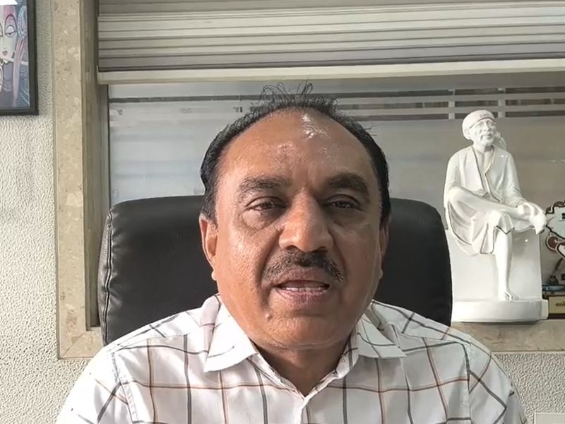 Industrialists in Gujarat's Vapi express high hopes from Union Budget 2026 