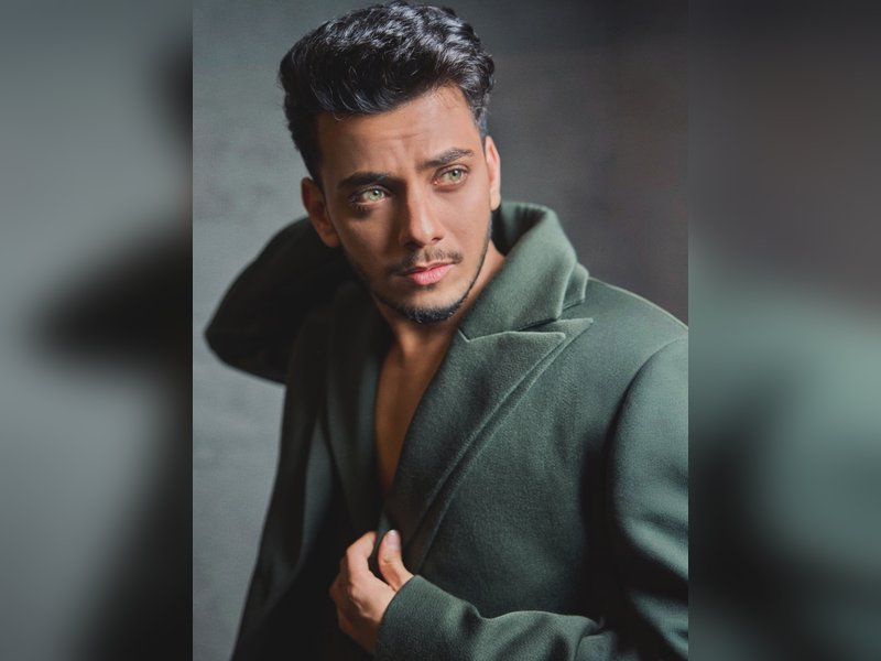 Vishal Jethwa on Homebound not being selected for Oscars: It broke the hope we carried with us