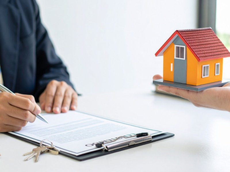 Banks in China unable to dispose collateral homes, system under strain: Report