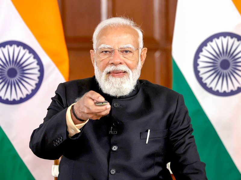 19th Rozgar Mela: PM Modi to distribute 51,000 appointment letters tomorrow