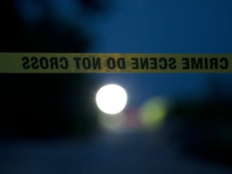 Four dead in Georgia domestic shooting; Indian Consulate expresses grief