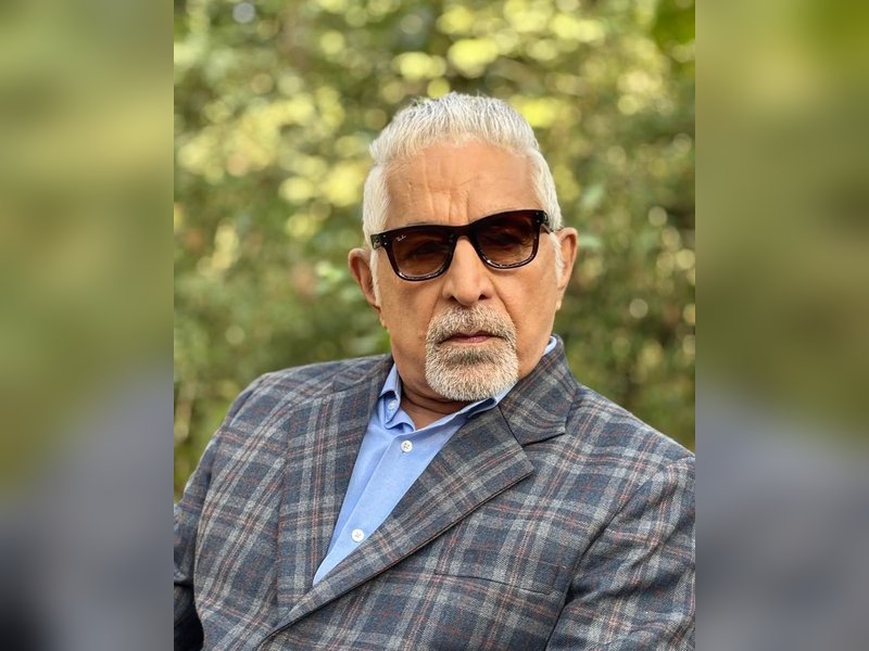 Dalip Tahil revisits his ‘Champ’ days as ‘Jalwa’ turns 39