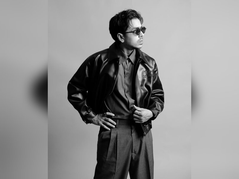 Adarsh Gourav: Films like ‘Tu Yaa Main’ aren’t just performances, they’re experiences