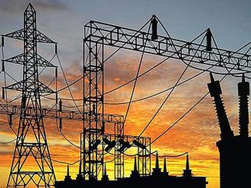 Adani Electricity retains A+ national ranking among power distribution utilities as sector turns profitable