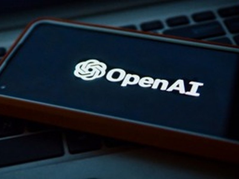 OpenAI adding advertisements in ChatGPT in US sparks privacy concerns