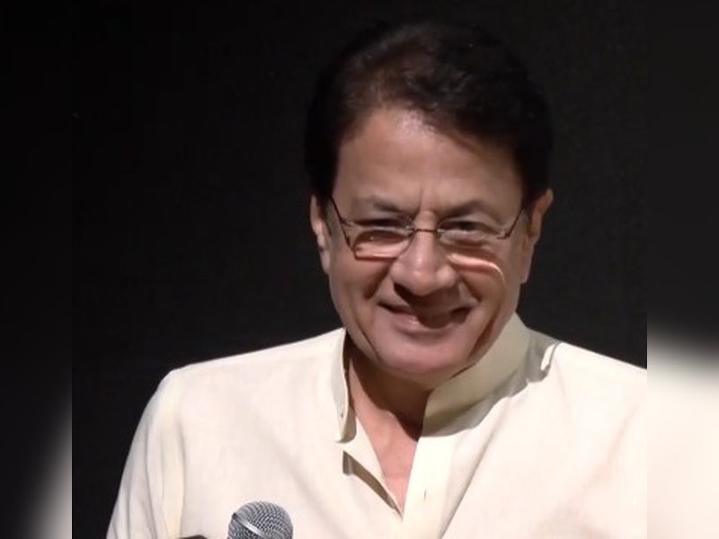 एक्टर्स-टेक्नीशियनों की दिक्कतों पर सरकार का ध्यान, अरुण गोविल ने पीएम मोदी का जताया आभार 