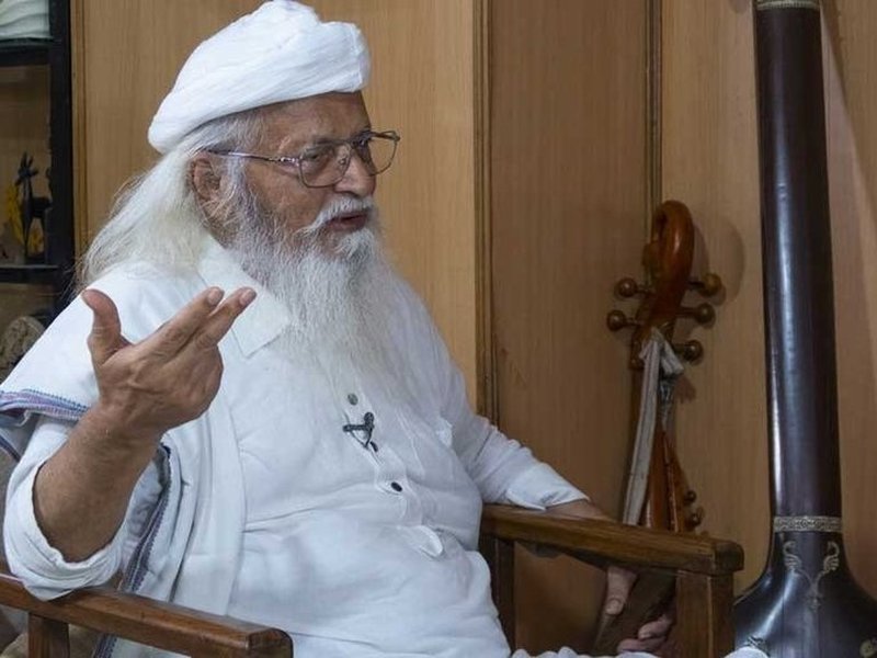 Dangerous and ominous: Leading Bangladeshi thinker on Jamaat-US ties