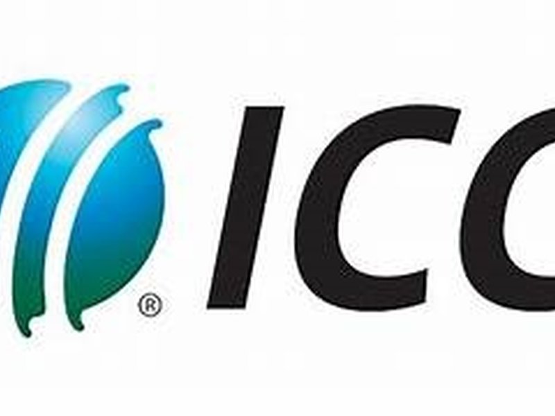 Scotland officially replace Bangladesh in Men’s T20 World Cup, confirms ICC