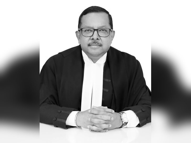 'Concerning': SC's Justice Ujjal Bhuyan on 'Executive influence' in HC judicial transfers