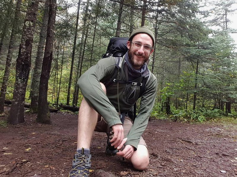 Minneapolis shooting by federal agents draws scrutiny